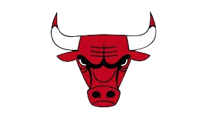 logo for Chicago Bulls