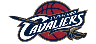 logo for Cleveland Cavaliers