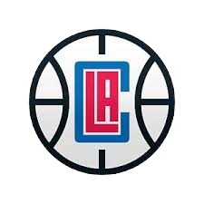 logo for Los Angeles Clippers