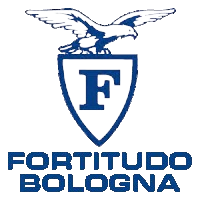 logo for Fortitudo Bologna