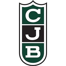 logo for Joventut Badalona