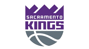 logo for Sacramento Kings