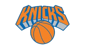 logo for New York Knicks