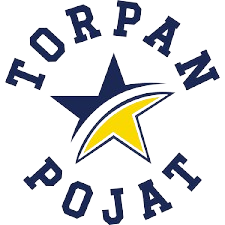 logo for Torpan Projat